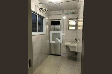 Apartamento à venda com 3 quartos, 101m² em Cerqueira César, São Paulo