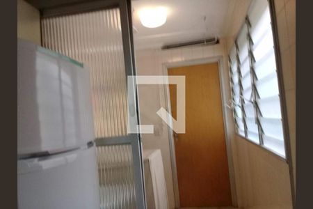 Apartamento à venda com 3 quartos, 80m² em Jardim Londrina, São Paulo