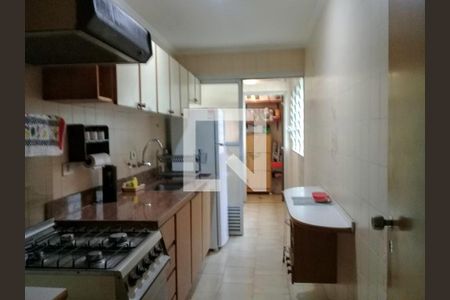 Apartamento à venda com 3 quartos, 80m² em Jardim Londrina, São Paulo