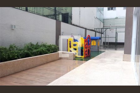 Apartamento à venda com 3 quartos, 210m² em Itaim Bibi, São Paulo