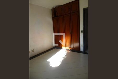 Apartamento à venda com 4 quartos, 160m² em Fazenda Morumbi, São Paulo