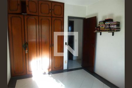 Apartamento à venda com 4 quartos, 160m² em Fazenda Morumbi, São Paulo