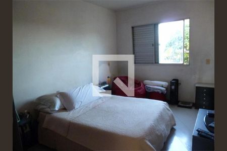 Apartamento à venda com 4 quartos, 160m² em Fazenda Morumbi, São Paulo