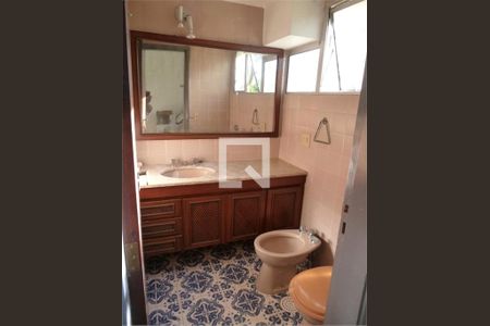 Apartamento à venda com 4 quartos, 160m² em Fazenda Morumbi, São Paulo