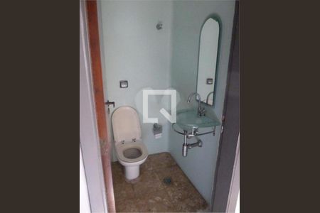 Apartamento à venda com 4 quartos, 160m² em Fazenda Morumbi, São Paulo