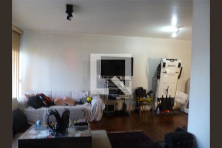 Apartamento à venda com 4 quartos, 160m² em Fazenda Morumbi, São Paulo