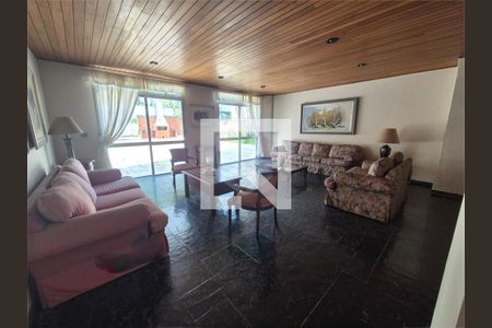 Apartamento à venda com 1 quarto, 34m² em Jardim Paulista, São Paulo