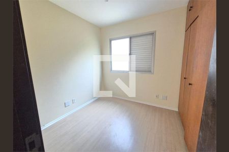 Apartamento à venda com 1 quarto, 34m² em Jardim Paulista, São Paulo