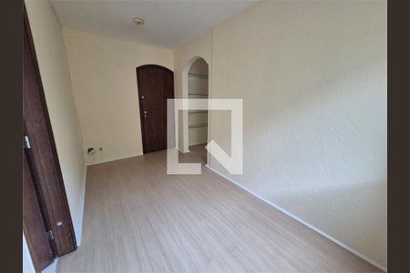 Apartamento à venda com 1 quarto, 34m² em Jardim Paulista, São Paulo