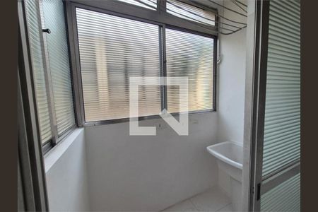 Apartamento à venda com 1 quarto, 34m² em Jardim Paulista, São Paulo