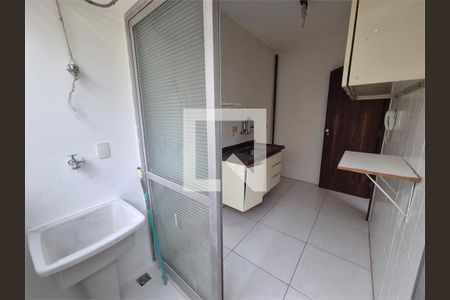 Apartamento à venda com 1 quarto, 34m² em Jardim Paulista, São Paulo