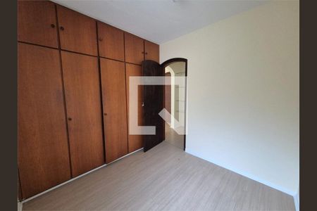 Apartamento à venda com 1 quarto, 34m² em Jardim Paulista, São Paulo