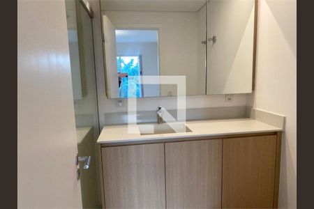Apartamento à venda com 3 quartos, 130m² em Jardim Europa, São Paulo