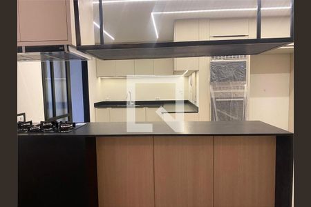 Apartamento à venda com 3 quartos, 130m² em Jardim Europa, São Paulo