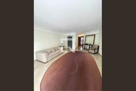 Apartamento à venda com 3 quartos, 118m² em Itaim Bibi, São Paulo