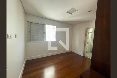 Apartamento à venda com 3 quartos, 118m² em Itaim Bibi, São Paulo