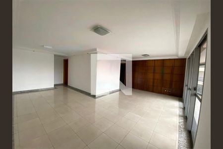 Apartamento à venda com 4 quartos, 174m² em Vila Leopoldina, São Paulo