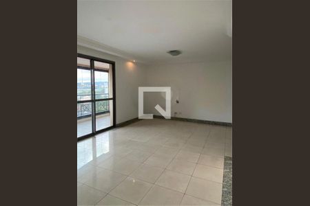 Apartamento à venda com 4 quartos, 174m² em Vila Leopoldina, São Paulo