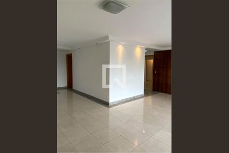 Apartamento à venda com 4 quartos, 174m² em Vila Leopoldina, São Paulo