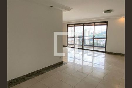 Apartamento à venda com 4 quartos, 174m² em Vila Leopoldina, São Paulo