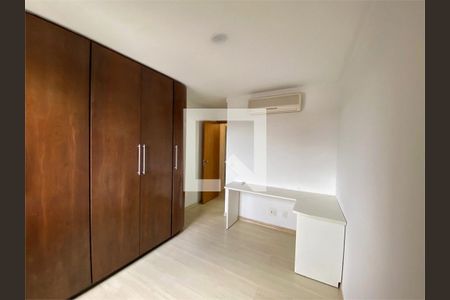 Apartamento à venda com 4 quartos, 174m² em Vila Leopoldina, São Paulo