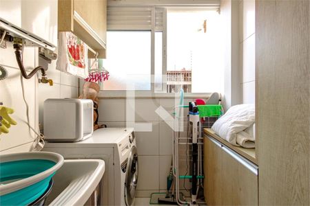 Apartamento à venda com 3 quartos, 152m² em Vila Clementino, São Paulo