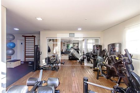 Apartamento à venda com 3 quartos, 152m² em Vila Clementino, São Paulo