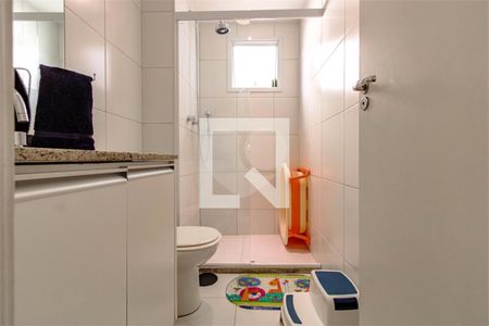 Apartamento à venda com 3 quartos, 152m² em Vila Clementino, São Paulo