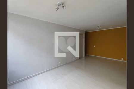 Apartamento à venda com 3 quartos, 87m² em Jardim Paulista, São Paulo