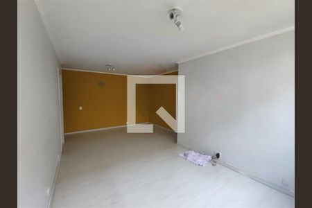 Apartamento à venda com 3 quartos, 87m² em Jardim Paulista, São Paulo