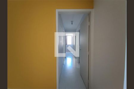 Apartamento à venda com 3 quartos, 87m² em Jardim Paulista, São Paulo