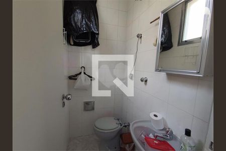 Apartamento à venda com 3 quartos, 87m² em Jardim Paulista, São Paulo