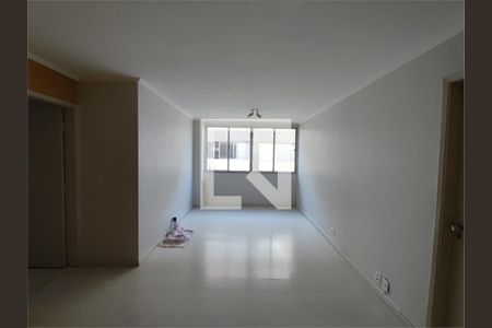 Apartamento à venda com 3 quartos, 87m² em Jardim Paulista, São Paulo