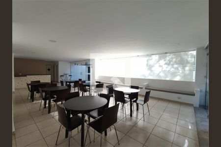Apartamento à venda com 3 quartos, 87m² em Jardim Paulista, São Paulo