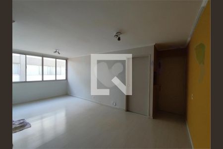 Apartamento à venda com 3 quartos, 87m² em Jardim Paulista, São Paulo