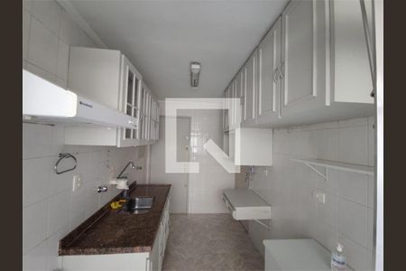 Apartamento à venda com 3 quartos, 87m² em Jardim Paulista, São Paulo