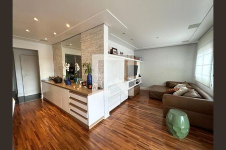 Apartamento à venda com 3 quartos, 114m² em Vila Leopoldina, São Paulo