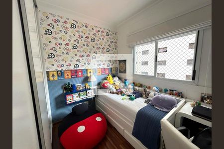 Apartamento à venda com 3 quartos, 114m² em Vila Leopoldina, São Paulo