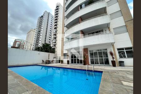 Apartamento à venda com 3 quartos, 114m² em Vila Leopoldina, São Paulo