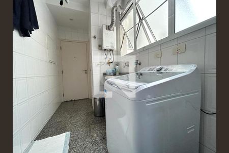 Apartamento à venda com 3 quartos, 114m² em Vila Leopoldina, São Paulo