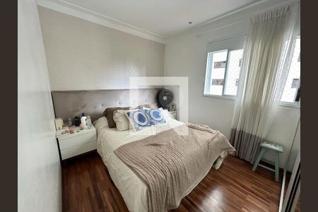 Apartamento à venda com 3 quartos, 114m² em Vila Leopoldina, São Paulo