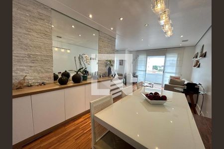 Apartamento à venda com 3 quartos, 114m² em Vila Leopoldina, São Paulo