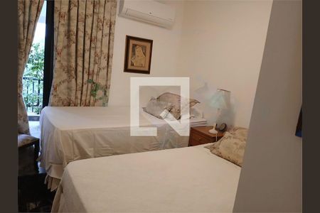 Apartamento à venda com 2 quartos, 110m² em Itaim Bibi, São Paulo