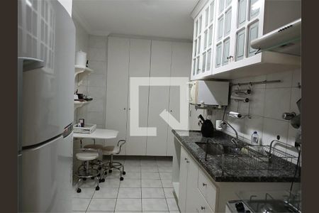 Apartamento à venda com 2 quartos, 110m² em Itaim Bibi, São Paulo
