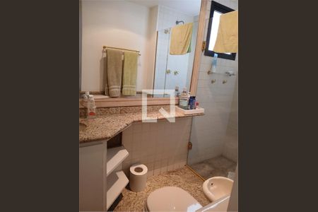 Apartamento à venda com 2 quartos, 110m² em Itaim Bibi, São Paulo