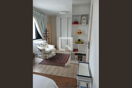 Apartamento à venda com 2 quartos, 110m² em Itaim Bibi, São Paulo