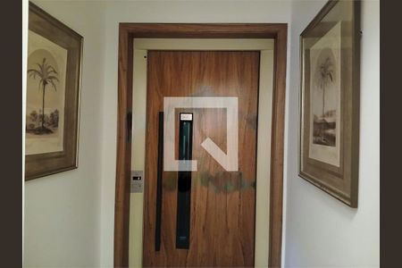Apartamento à venda com 2 quartos, 110m² em Itaim Bibi, São Paulo