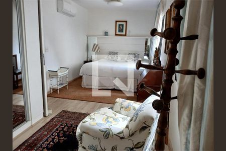 Apartamento à venda com 2 quartos, 110m² em Itaim Bibi, São Paulo