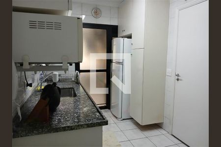 Apartamento à venda com 2 quartos, 110m² em Itaim Bibi, São Paulo
