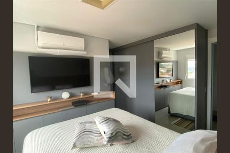 Apartamento à venda com 2 quartos, 92m² em Lapa, São Paulo